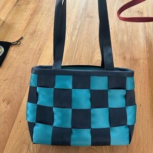 Harveys Blue By You LTD